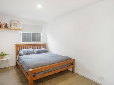 137 Lakeview Parade, Primbee