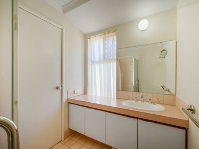 21 Mapstone Gardens, Murdoch