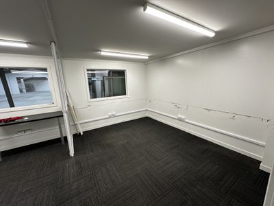 43 Broughton Street, South Dunedin