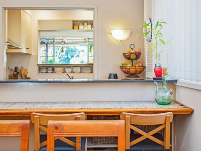 182 Lakeview Parade, Primbee