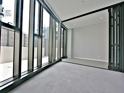 103 / 2 Waterways Street, Wentworth Point