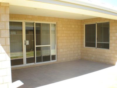 38 Cornish Way, Pinjarra