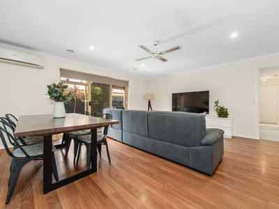 53 Potts Road, Langwarrin