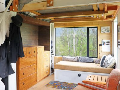 41 & 43 Johnston Road, Nightcaps