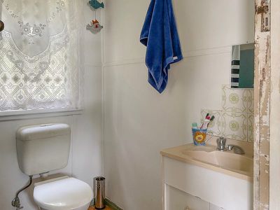 7 Cecil Street, Nimbin