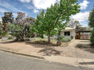 1 Buxton Avenue, Murray Bridge