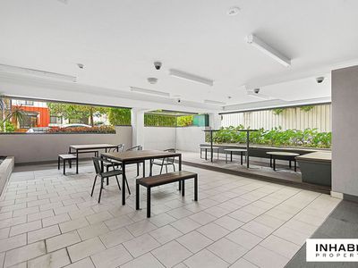 4 / 33 Bronte Street, East Perth