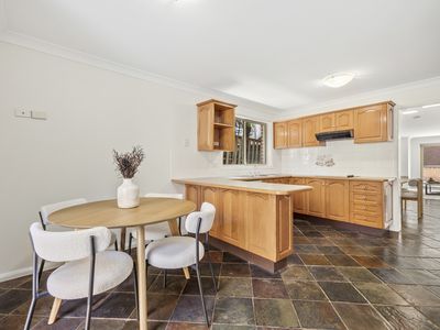 3 / 4 Suwarrow Street, Fairlight