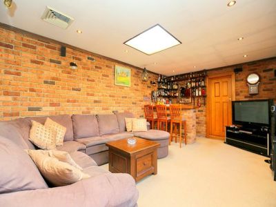 65 Wendy Avenue, Georges Hall