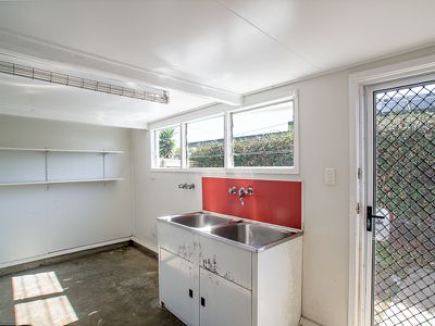 32 Newhaven Street, Pialba