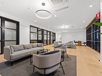 111 / 77-83 Sutton Street, North Melbourne