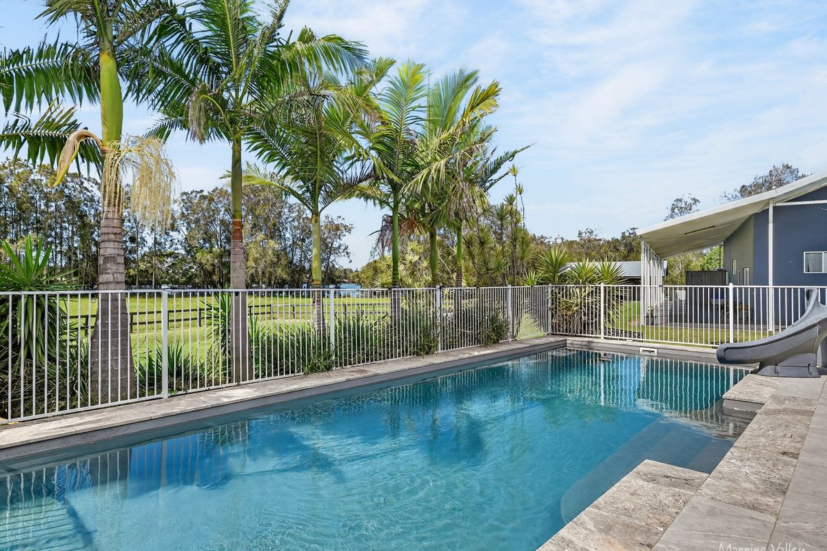 63 Broadoaks Road, Old Bar