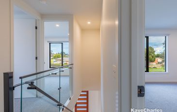 10 Stella Street, Beaconsfield