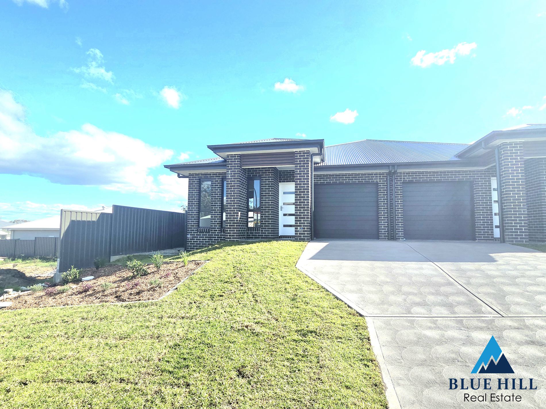 30A Assay Street, Gillieston Heights