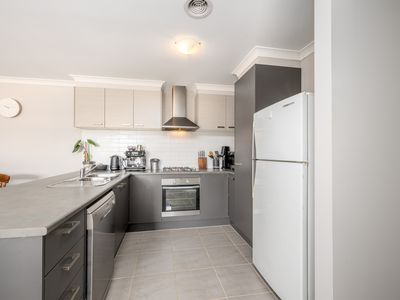16 Buckingham Street, Shepparton