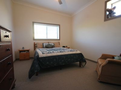 Lot 2 Gummun Lane, Merriwa