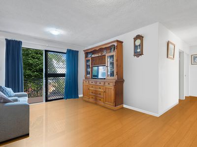 1 / 82 Pearson Street, Kangaroo Point