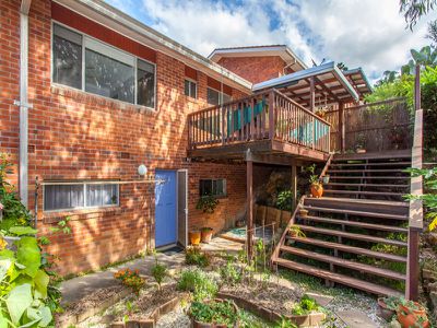 2 / 79 Rajah Road, Ocean Shores