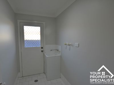 3 Salter Circuit, Harrington Park