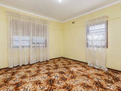18 Bonarius Street, Edgeworth