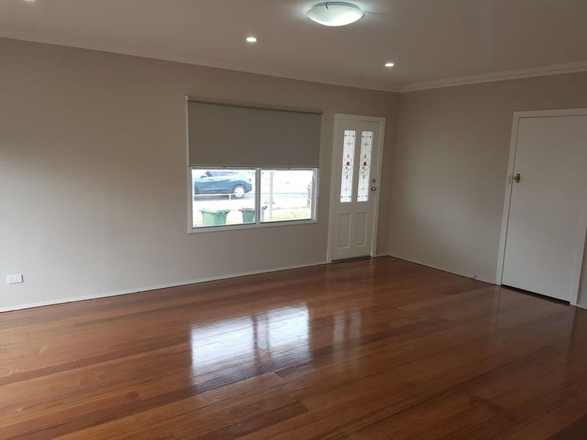 424 Camp Road, Broadmeadows