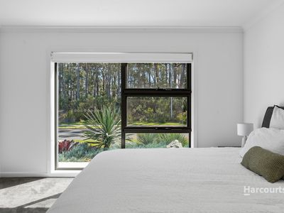 76 Gemini Way, Narrawallee