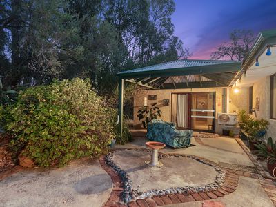 17 Westborne Road, Roleystone