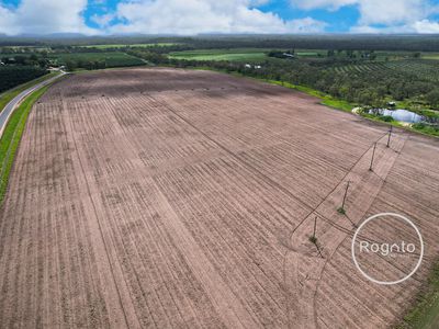 322 Fassio Road, Mareeba