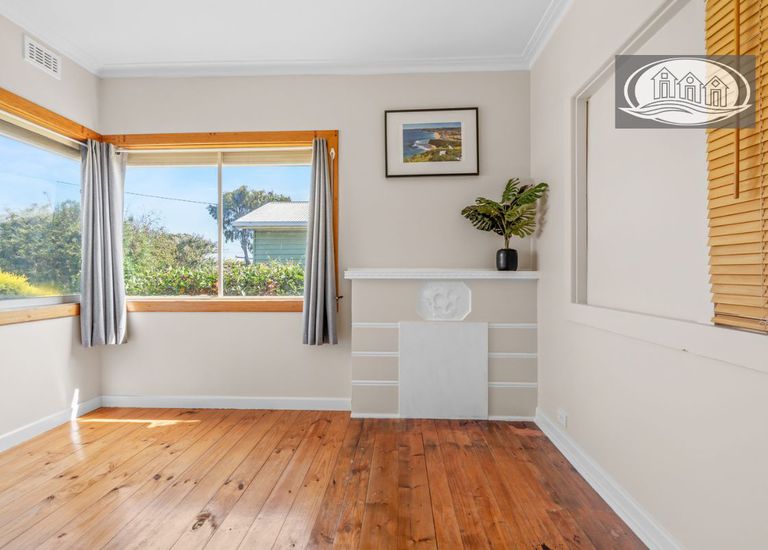 39 Silvester Street, Portland