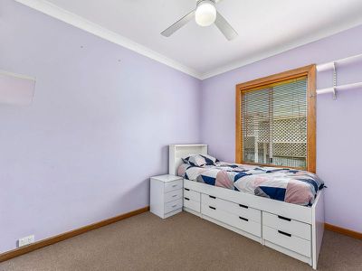 28 Thomas Drive, Mount Burr