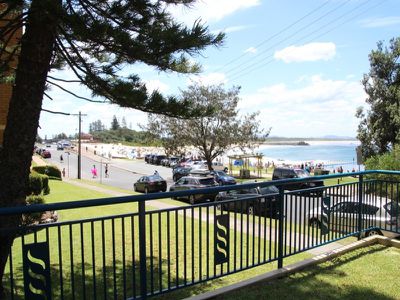 G03 / 38-42 Wallis Street, Forster