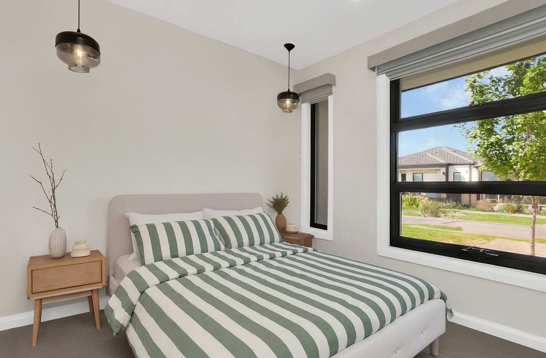 17 Bisham Street, Mickleham