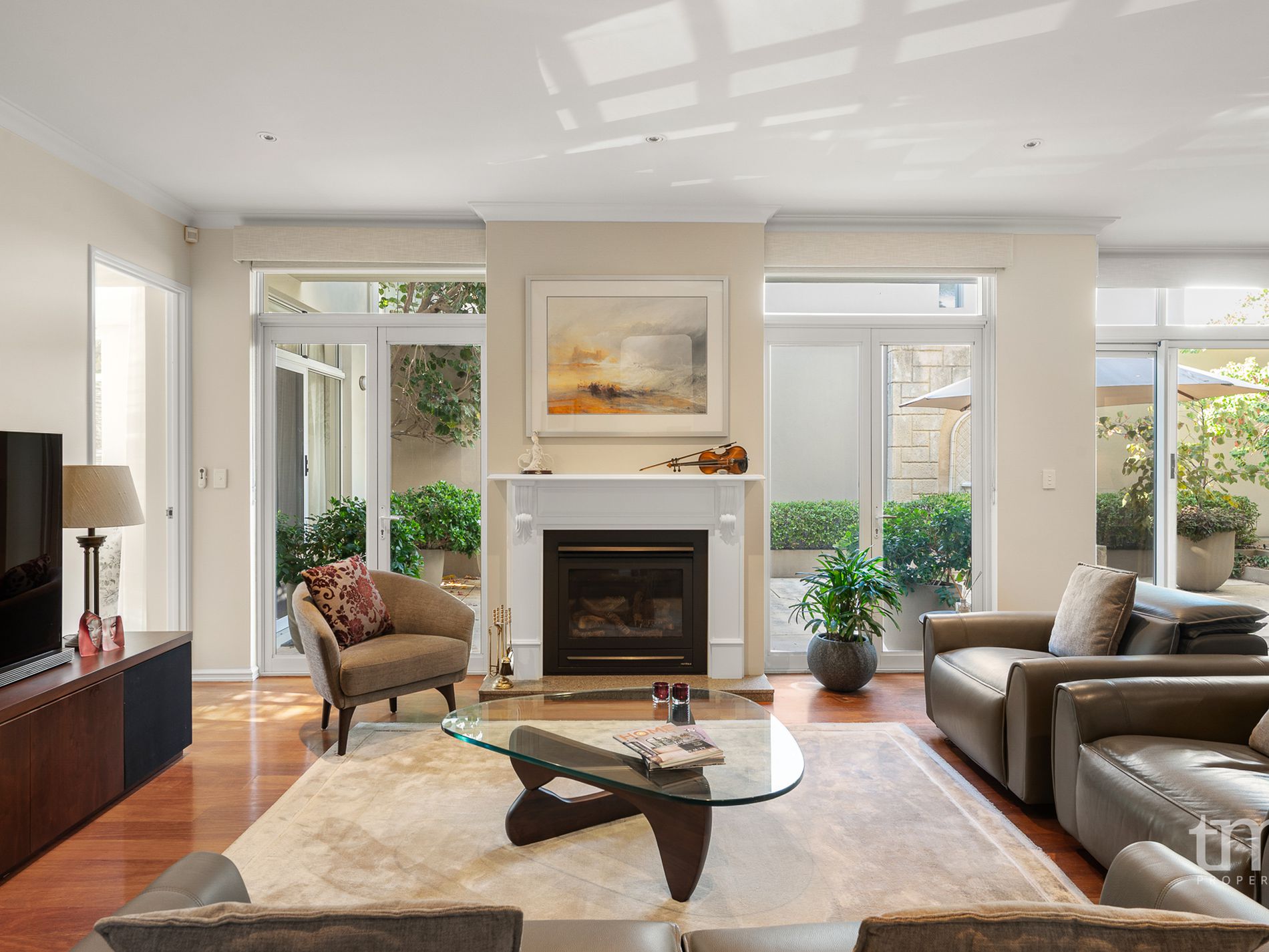 17 Tighe Street, Subiaco