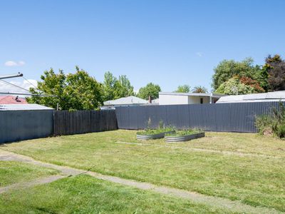 12 Pershing Street, Mowbray