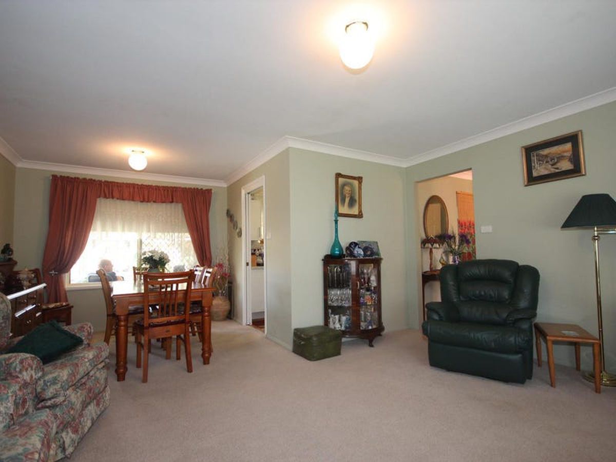 46 Fairlands Road, Mallabula, Mallabula - Thumbnail 4
