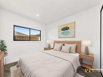 20 Fountain Road, Pakenham