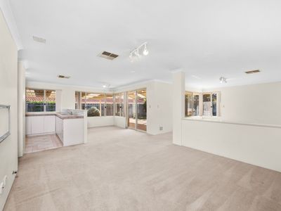 74 Christchurch Terrace, Currambine