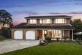 87 Ashworth Avenue, Belrose