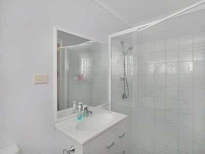 1 Portrush Court, Tewantin