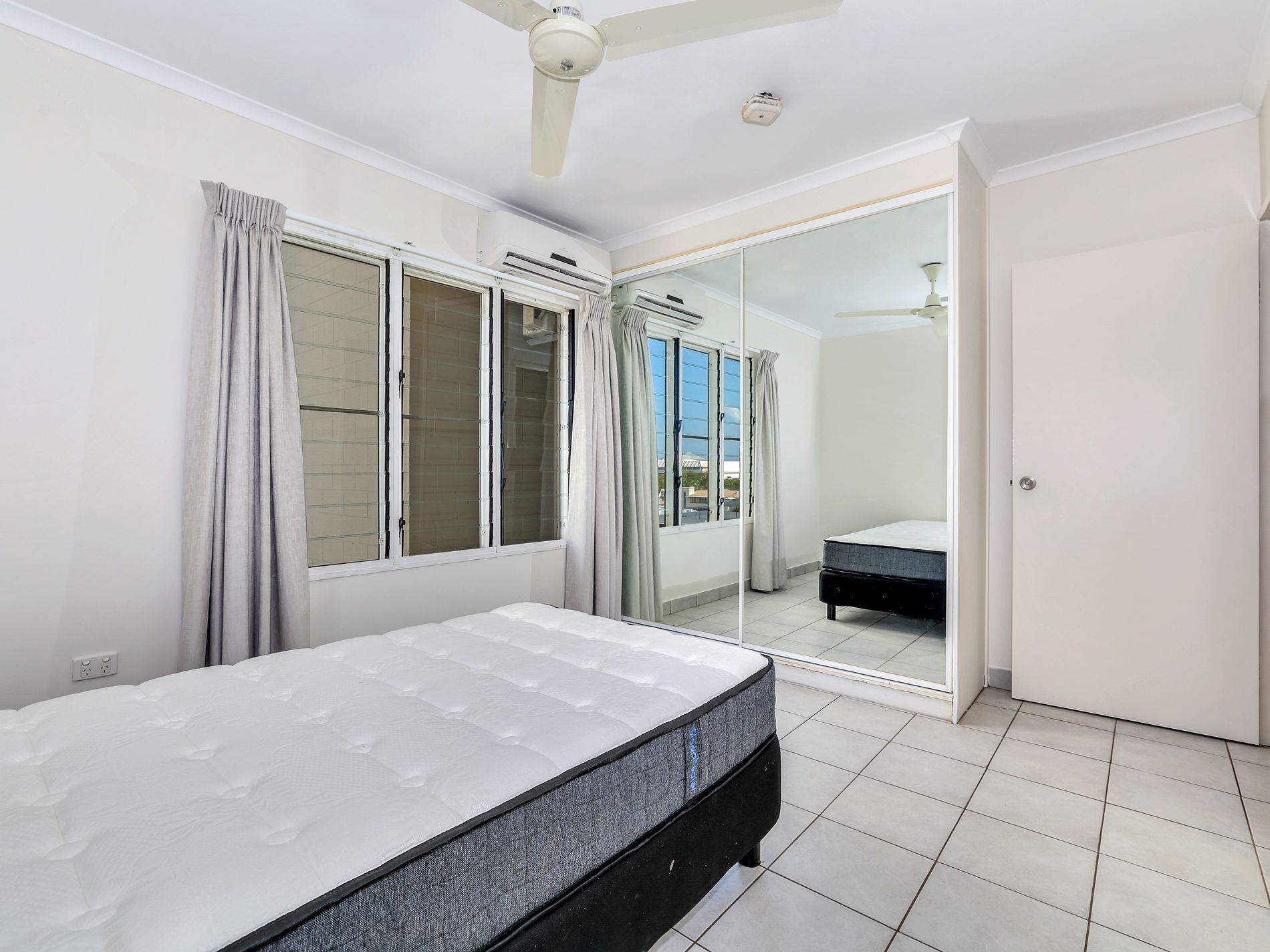 109 / 21 Cavenagh Street, Darwin City
