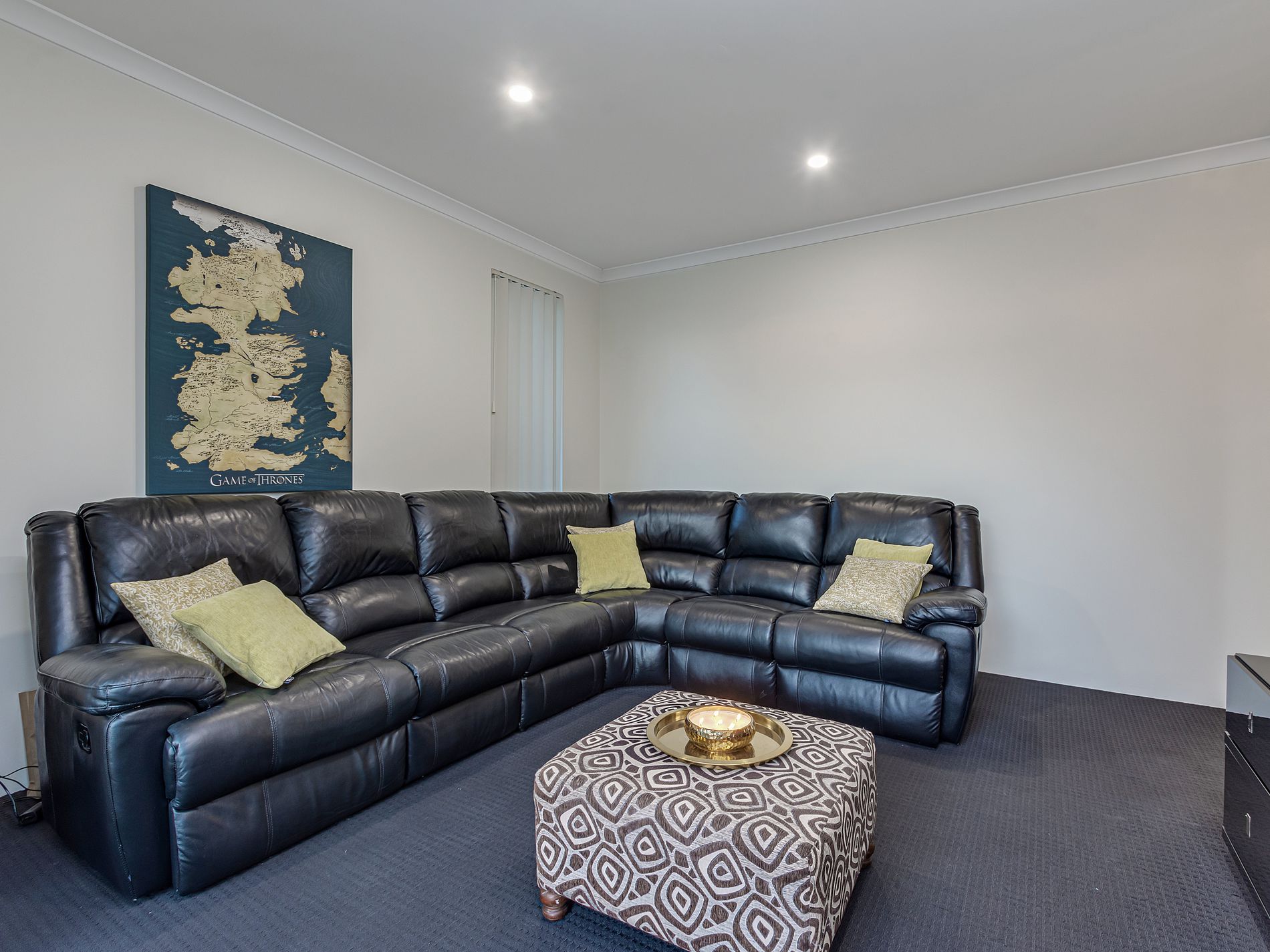 28 Ashmore Avenue, Two Rocks