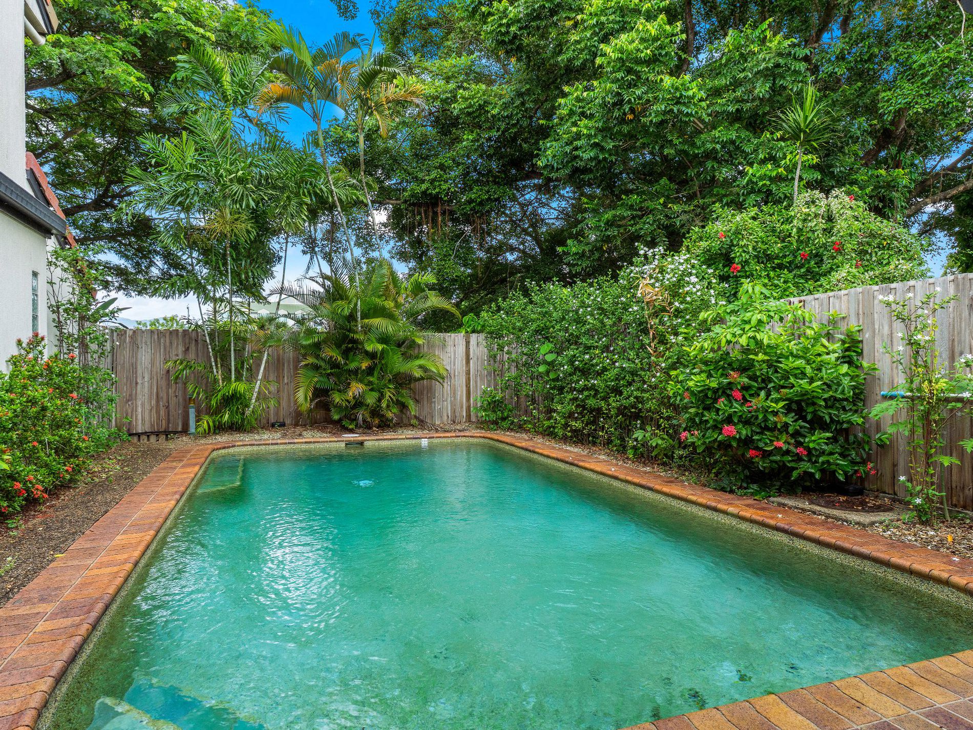 7 / 67-71 Digger Street, Cairns North