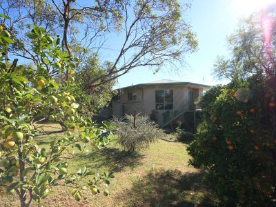 1 Cowdroy Lane, South Pambula