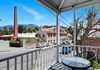 43-47 Molle Street, Hobart