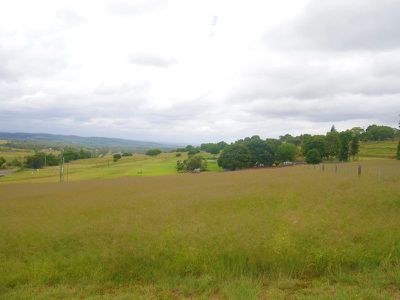 50 Malar Road, Booie