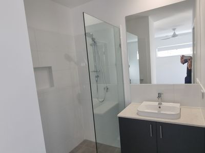 74B Tuckeroo Avenue, Mullumbimby