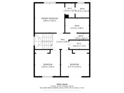 5 / 15 Boundary Road, Dubbo