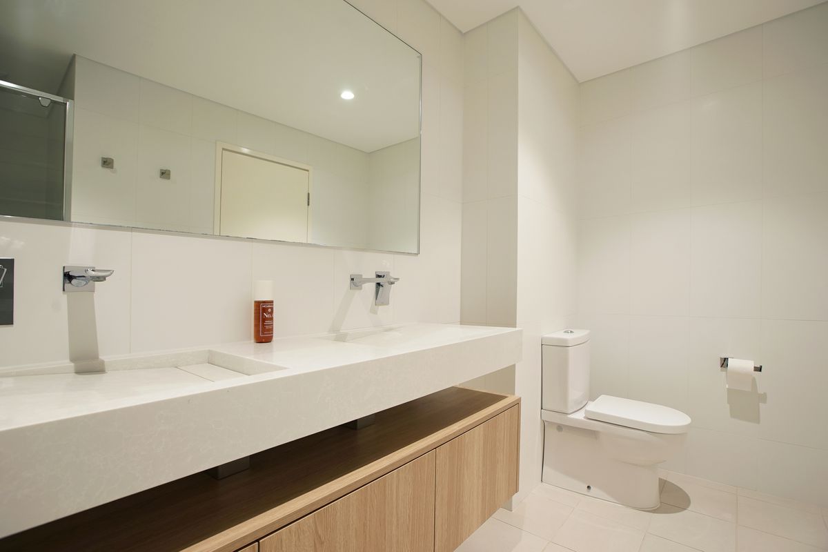 510 / 9 Tully Road, East Perth