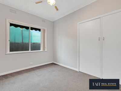 45 Williams Road, Wangaratta