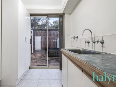 4 / 36 Kirkham Hill Terrace, Maylands